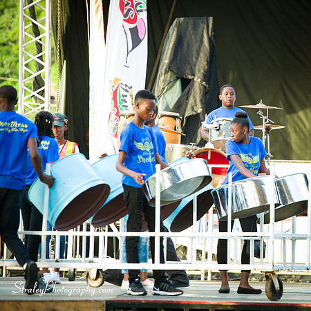 Spicemas Kiddie Carnival - 2017 08 05 - 1568