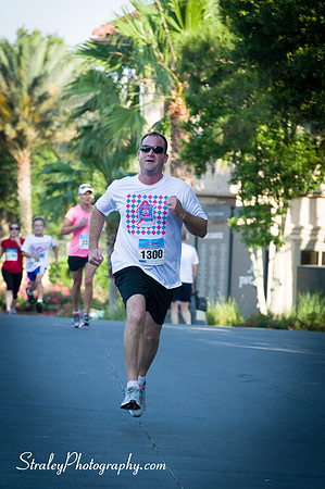 26.6 5k race 2013 05 18 - 0557