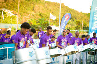 Republic Bank Angel Harps