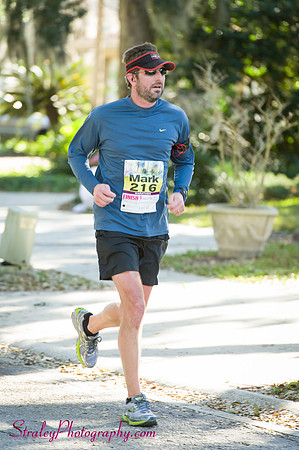 26.2 Race 2013 02 17 - 0256