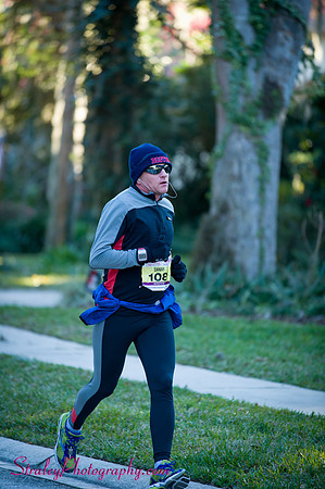 26.2 RWDonna - 2012 02 12  -196
