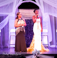 Spicemas National Queen Show - 2017 08 10 - 1636