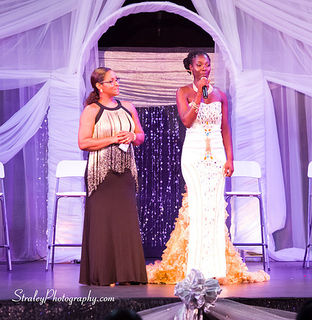 Spicemas National Queen Show - 2017 08 10 - 1636