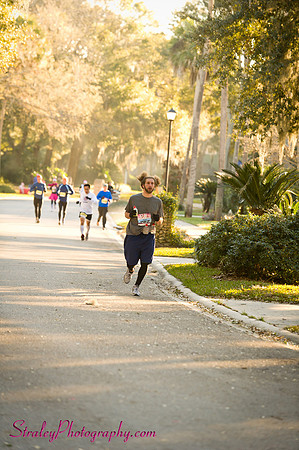 26.2 RWDonna - 2012 02 12  -404