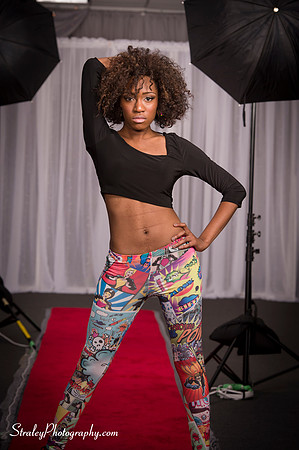 Arlenes Gowns 2013 10 13 - 183