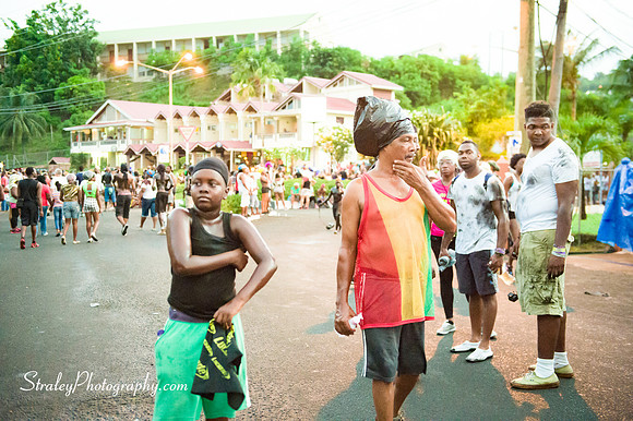 Jouvert Morning 2016 08 08 - 0041