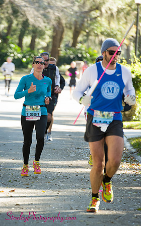 26.2 Race 2013 02 17 - 0175