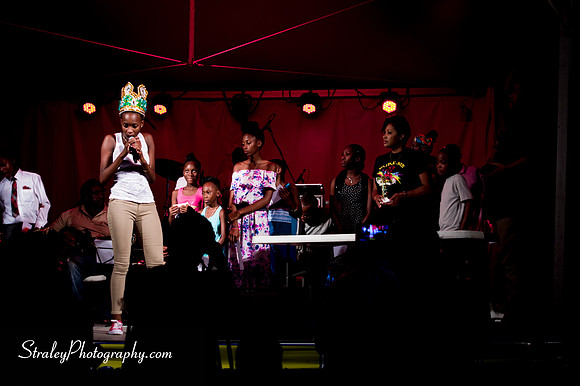 Spicemas 2017 08 04 - Junior Calypso Finals - 0315