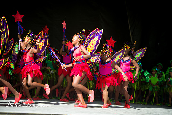 Spicemas Kiddie Carnival - 2017 08 05 - 1313
