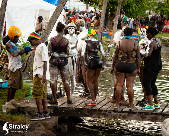Jouvert - 2018 08 13 - 0558