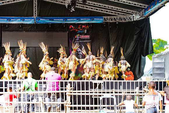 Pageant of the Bands - 2018 08 13 - 0006
