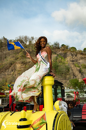 Miss Caribbean United About Town  - 2018 06 01 - 0196