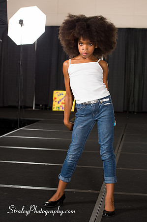 Proteges of Fashion 2013 08 03  - 0818