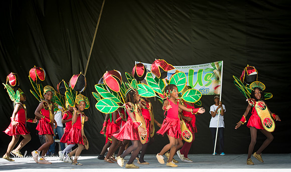 Spicemas Kiddie Carnival - 2017 08 05 - 0959
