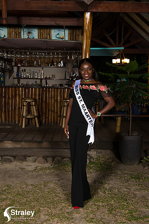 Miss Caribbean United Media  - 2018 05 30 - 0648