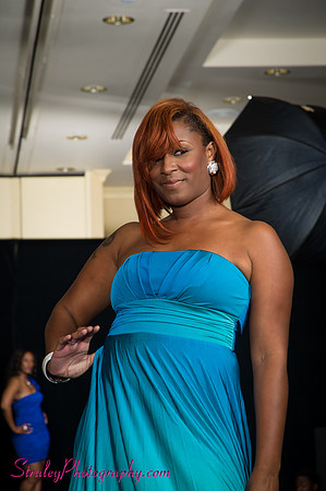 Arlenes Gowns Runway 2013 03 10 - 0602