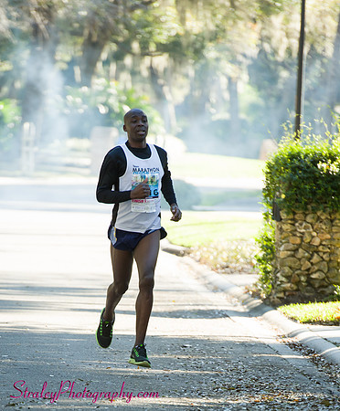 26.2 Race 2013 02 17 - 0044